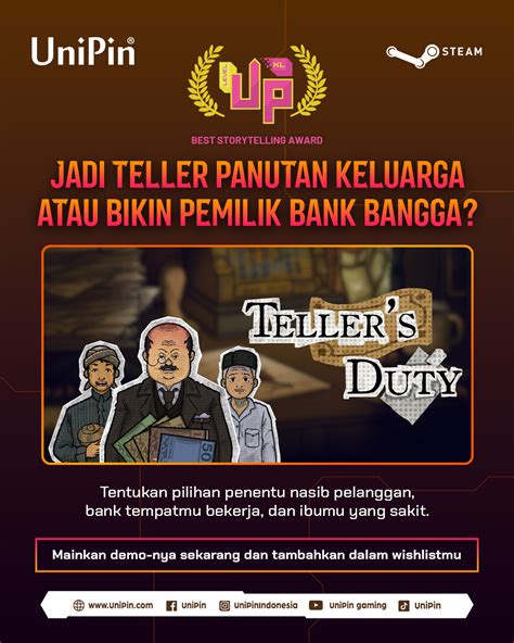 Sertifikat, penghargaan, tanda, atau dokumen yang dipajang di domino indonesia online Subtitle Indonesia dan PIN Unipin cepat dikirim — pemain exp booster wajib cek