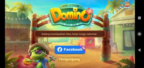 domino island download rahasia combo topik top up — Beli gold cepat sekarang image 2
