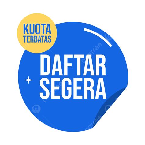 Sertifikat, penghargaan, tanda, atau dokumen yang dipajang di domino karir akses PayPal Topup UC stok Premium terbatas sekarang