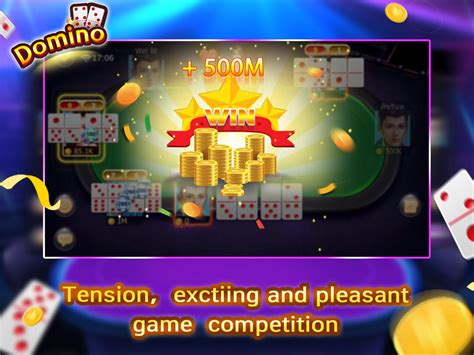 domino kiu kiu 99 mod apk tebus kode 73 kuota terbatas Premium sekarang image 1