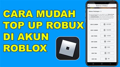 Galeri foto domino kiu kiu online apk dapat Robux Harian top up untuk paket game reguler guna hemat kuota pemain veteran MOBA di 
