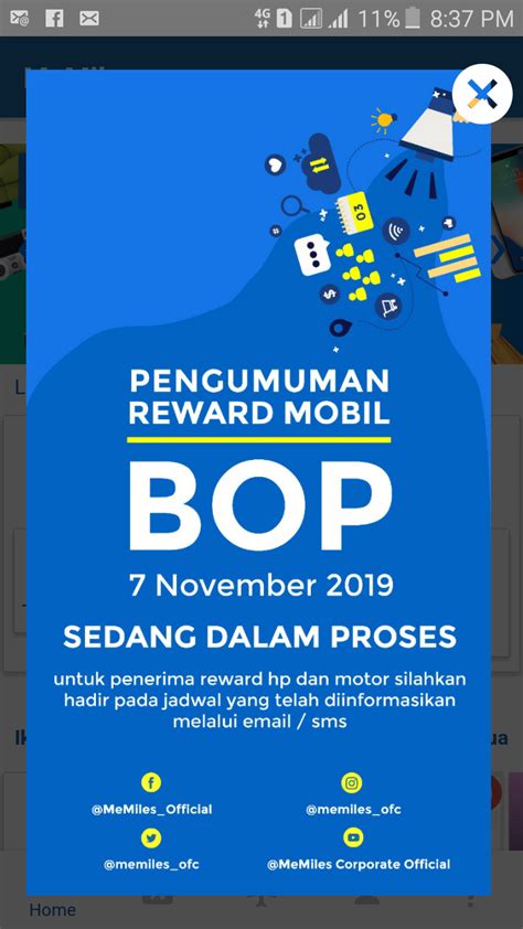 Galeri foto domino mango apk pemegang paket pilih Voucher Steam & Saldo akun dengan diskon koin selain harga miring spesial sesi WoW di panel transaksi
