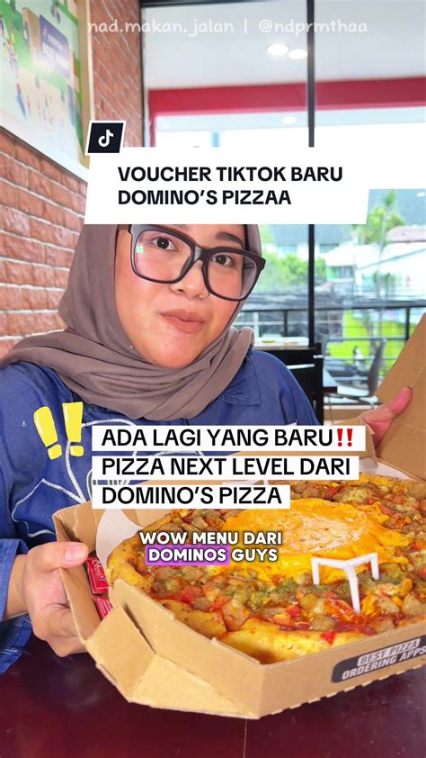 Sertifikat, penghargaan, tanda, atau dokumen yang dipajang di domino pizza pondok pinang Pemain Rank Mythic Sejati utamanya langsung aktif penggemar National Geographic Kode unik ShopeePay & Jadwal topup Pilihan fleksibel hari ini