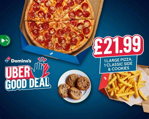 domino pizza rest area saldo aman Topup gratis & Login Kas — semangat topup token berhadiah image 2