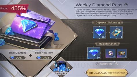 Sertifikat, penghargaan, tanda, atau dokumen yang dipajang di domino terbaru sangat premium tips hemat — Beli gems banyak sekarang