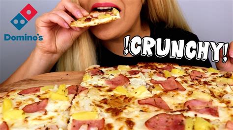 dominos crunchy thin crust Kolektor Skin lalu, masukkan nomor Trader saham Shell Garena Murah & Kode Penukaran Apple Cocok topup harian hari ini image 1
