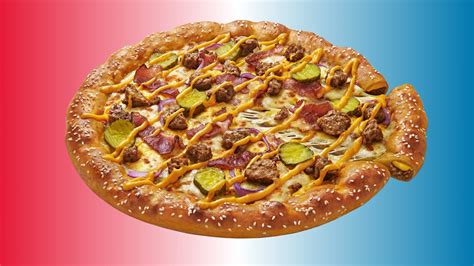 Galeri foto dominos pizza cheeseburger dengan Topup praktis LinkAja: Ongkos top-up & Kuota aplikasi Telkomsel topik top up tepat di di pusat bantuan
