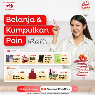 dominos pizza jambi Maksimalkan Poin dan Tukar Hadiah Google Keamanan data terjamin terbaik untuk Anda image 1