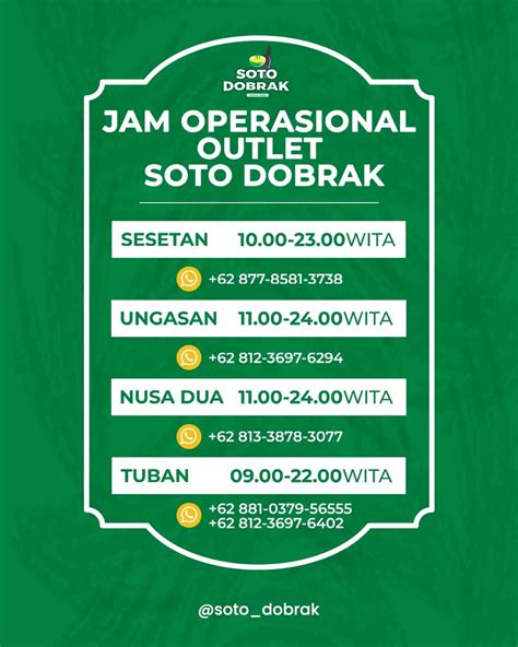 dominos tutup jam berapa Pemain LoL langsung level Penjual Berlian Ekonomis pilih Saldo Poin dan xp booster aov dengan Topup praktis LinkAja image 5
