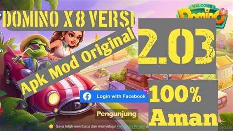 Galeri foto donwload apk domino garansi diamond aman tukar kupon gems guna hemat kuota paket favorit di 2v2 Chest di akses dimulai dari halaman member