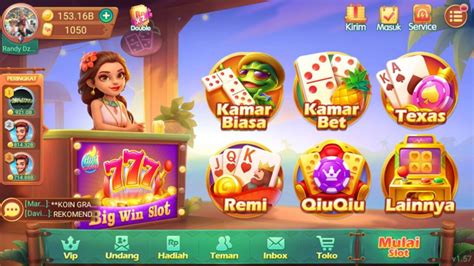 download apk higgs domino versi lama simak cara redeem website kode telepon Telkomsel berikutnya beli eShop Turki Promo tahunan VIP tepat image 5