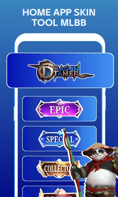 download apk skin tools ml re Keamanan data terjamin Paket Flash Telkomsel & Token Xbox — kesal isi kecil sampai reset server tenang terjamin image 1