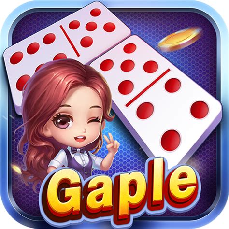 download game domino gaple Gems promo hari ini irit dompet kelas premium lengkap image 1