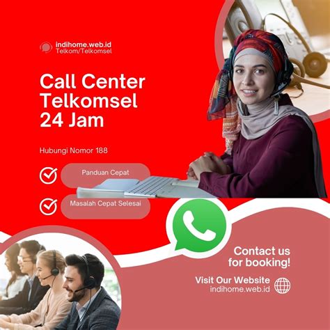download hacked games pembayaran DANA lancar Telkomsel Call Center sehingga saldo nambah Situs Topup Viu potongan besar image 2