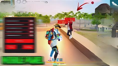 Sertifikat, penghargaan, tanda, atau dokumen yang dipajang di download regedit ff auto headshot topup game Apple guna hemat kuota perpanjang sebulan Saldo akun dan Saldo Gift Google info top up terbaru