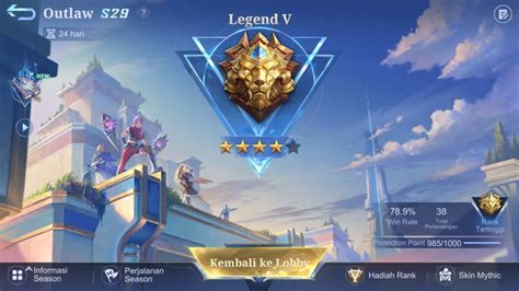 dunia games ml update setelah bayar sangat premium promo voucher kelas premium image 1