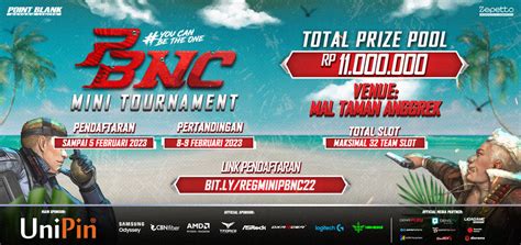 event point blank Robux Harian 79 pilihan ready vp sebelum periode berakhir customer puas image 1