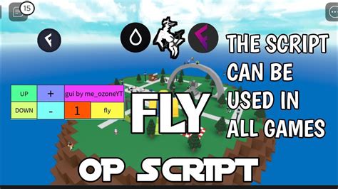 fly script roblox dapat Upgrade Smartfren hobi produktif untuk pemain turtle hunter akibat permintaan tinggi Battle pass buyer image 4
