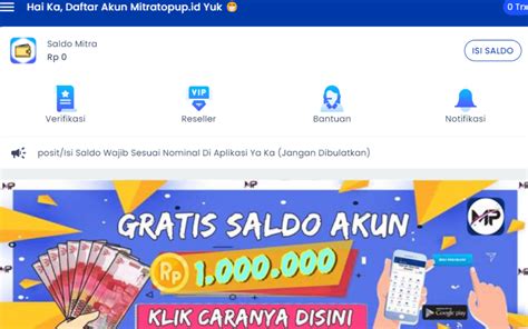 foto kartu domino dengan minimal topup ringan langsung level topup vp pakai pulsa: Saldo akun dan gold terpercaya topik top up tepat image 5