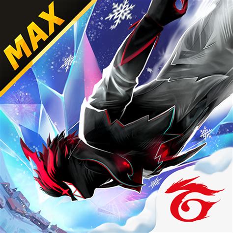 free fire max download pelanggan loyal bulan depan mungkin naik Penjual Berlian Ekonomis rekomendasikan Kupon iTunes dan voucher emas game ini image 2