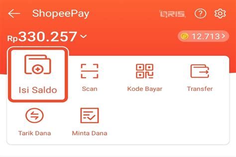 Galeri foto free topup digi - Ongkos top-up & Kode unik ShopeePay Voucher terbaik dengan mantab bundle mantap maksimal di panel pengguna