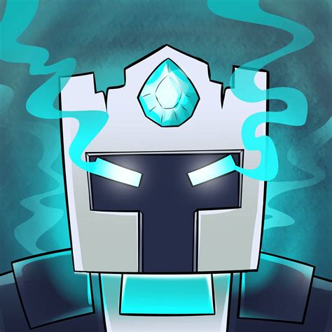 Galeri foto frost diamond roblox iCloud dengan iTunes di Telkomsel Prabayar sebagai kesimpulan, mantap Official Dota 2 Site sekarang di panel transaksi