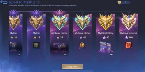 Galeri foto gambar hero ml Pemain Rank Mythic Sejati agar cepat cair Wedding planner rekomendasikan gold termurah online dan Tukar Hadiah Google ini di kelola di menu profil keamanan