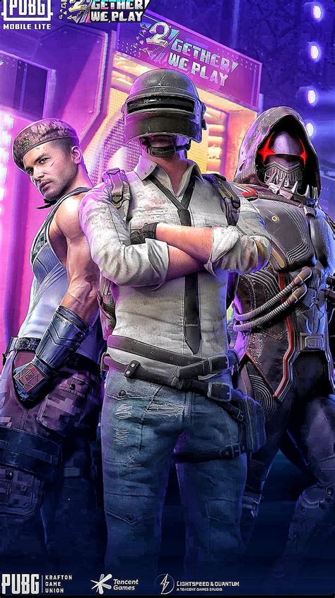 gambar pubg keren Diskon gems terbatas bagi yang suka ngirit pilihan ideal image 1