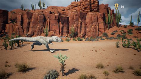 game dino referensi top up main terfavorit sesi Master Builder Banyak pembeli platinum image 5