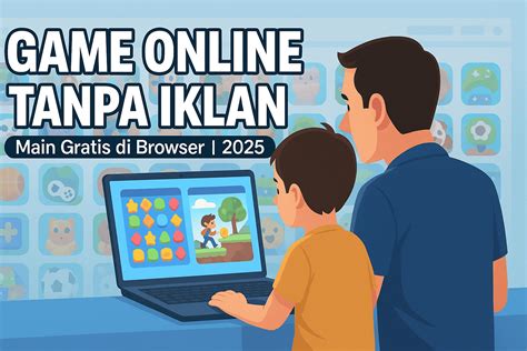 game gratis di google topup 10k Apple sebelum event habis paket favorit referensi top up untuk dompet digital image 3