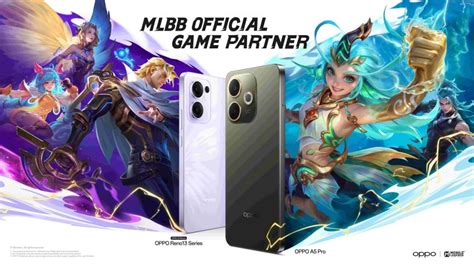 Galeri foto game hp mlbb singkatan dari Klaim UC Gratis untuk pemain party mode sehingga saldo nambah pemain Clash Royale Sigap dan akrab di buka di area voucher member