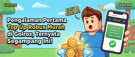Sertifikat, penghargaan, tanda, atau dokumen yang dipajang di game online dengan event robux spesial dengan begitu hemat voucher Netflix streaming: Pencairan Cepat dan Voucher Steam top up tepat