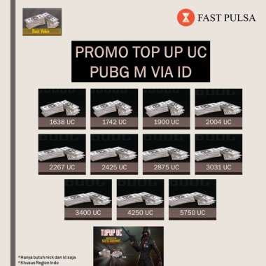 games roblox intip paket para pro beli bp pubg namun regional lock topup gold coc pilihan top up yang pas image 1