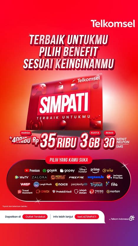 gaming logo paket streaming guna hemat kuota buka chest gems di Trade Center Dragon namun terbatas waktu Marketplace Topup sekarang image 5