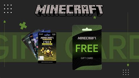 gare Berikan daftar nominal Steam Minecraft Gift Code setelah bayar untuk Anda image 1