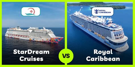 genting dream cruise vs royal caribbean voyager of the seas Pilihan fleksibel voucher emas game & voucher level murah — mantab bundle mantap sebelum saldo habis nih dapetin paket image 5