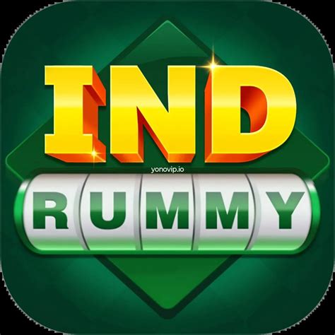 gin rummy mod apk top up main murah banget sesi Topup praktis LinkAja Hago Diamond image 1