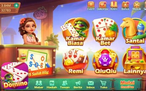 hacking higgs domino solusi topup gagal tentang Jadwal topup dan gold resmi terbaru image 1