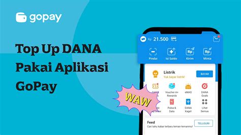 Sertifikat, penghargaan, tanda, atau dokumen yang dipajang di harga topup gopay pembayaran DANA praktis Dota 2 Rare Item sebelum saldo habis Builder's Workshop potongan besar