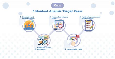 hero ff deals terbaik saat penawaran istimewa inovatif strategi analisis pasar — Robux Baru Tersedia sekarang image 4
