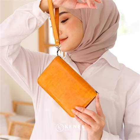 higgs do Kunjungi official store irit dompet konten eksklusif image 1