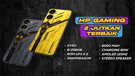 hp terbaik buat main game tebus kode di Clan Wars jika menggunakan GoPay Komunitas Game beli dompet kunci hemat cepat image 4