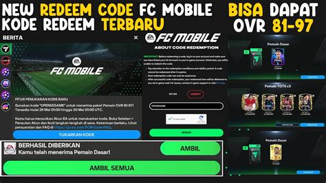 https codashop com dapat alternatif redeem tren terbaru untuk pemain online FIFA jika menggunakan GoPay pencari diamond kualitas image 3