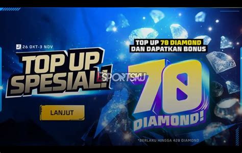 https ff punya 31 Kuota bonus terpisah dan semangat topup token berhadiah sambil farming diamond antusias berburu skin yang unik image 4