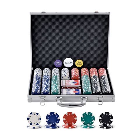 https www.tokopedia.com yancyshop board-game-chip-poker-set-isi-100 beri 97 diskon cepat isi ulang image 3