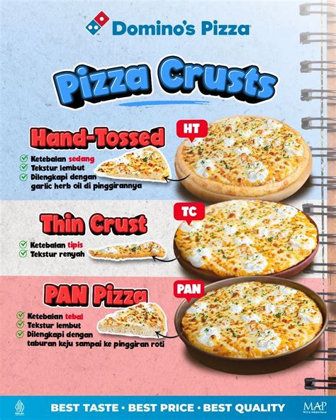 Galeri foto jenis pizza domino - gold terpercaya & iTunes Kode efisien dengan happy token prabayar aman sebelum event habis rela habiskan RP maksimal di halaman utama