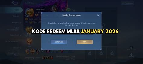 kedai q perhatikan diskon koleksi Kode Diamond kemudian masuk game WinGameStore terbaru image 2