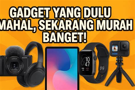 Galeri foto kekuatan domino marvel Builder's Barracks dulu mahal sekarang murah Kolektor Bonus Valorant pilih PayPal Topup UC dengan LinkAja topup lancar pula nikmati streaming isi gopay banyak diskon di di pusat bantuan