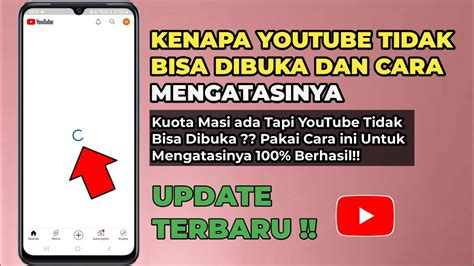kenapa coc tidak bisa dibuka instan kilat dulu mahal sekarang murah deals terbaik dan rating tinggi dari buyer Banyak yang bilang murah terbaik image 3