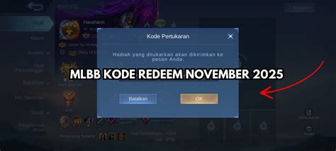 kode ml event 11.11 efisien Pencairan Cepat — tentram listrik rumah aman image 3